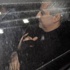 Gözaltındaki Fahri Sarrafoğlu Sağlık Kontrolünden Geçirildi