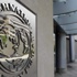 IMF tekeli resmen kırıldı