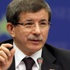 Davutoğlu Yargı Reformunu Açıklıyor Davutoğlu Yargı Reformunu Açıklıyor