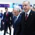 Erdoğan: Sosyal medya çöplüğe döndü