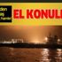 ABD'den savaş çıkaracak hamle! İran petrolü taşıyan 4 tanker geöiye el konuldu! ABD'den savaş çıkaracak hamle! İran petrolü taşıyan 4 tanker geöiye el konuldu!