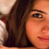 Özgecan Aslan cinayetinde şok iddia! Özgecan Aslan cinayetinde şok iddia!