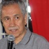 Bülent Arınç yine şaşırttı