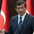 Başbakan Davutoğlu Suruç ve Adıyaman'a gidiyor Başbakan Davutoğlu Suruç ve Adıyaman'a gidiyor