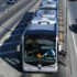 Yolcu metrobüs şoförünü bıçakladı! Yolcu metrobüs şoförünü bıçakladı!
