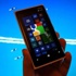 Google, Windows 10 Mobil’a çıkartma yapacak