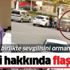 Son dakika: Eski Kırklareli Valisi Orhan Çiftçi hakkında 18 yıl hapis istemi! Sevgilisini ormana götürüp darp etmişti...