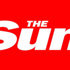The Sun: İngiltere´ye arka kapıdan girmeye çalışıyorlar