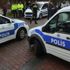 11 polis memuru FETÖ'den tutuklandı 11 polis memuru FETÖ'den tutuklandı