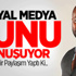 Pascal Nouma Sosyal Medyayı Salladı