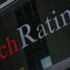 Fitch’ten Türk bankaları hakkında değerlendirme