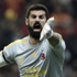 Fenerbahçe'den Hamzaoğlu'nu şoke eden yanıt! Fenerbahçe'den Hamzaoğlu'nu şoke eden yanıt!