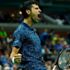 Djokovic eski günlerine dönüyor Djokovic eski günlerine dönüyor
