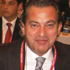 UEFA'dan Murat Ilgaz'a görev