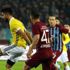 Trabzonspor, Fenerbahçe'yi ağırlıyor! İşte muhtemel 11'ler