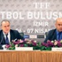 Terim dert dinledi, proje anlattı