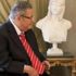 Celal Talabani Tahran’a gidiyor