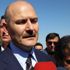 Soylu'dan SİHA açıklaması!