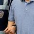 FETÖ firarisi eski binbaşı ve eşi Sinop'ta yakalandı FETÖ firarisi eski binbaşı ve eşi Sinop'ta yakalandı
