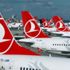 THY, teknoloji şirketi kuruyor