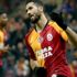 Galatasaray'dan Emre Akbaba'ya yeni teklif Galatasaray'dan Emre Akbaba'ya yeni teklif
