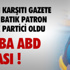 Messı, Tekniğini Konuşturdu Messı, Tekniğini Konuşturdu