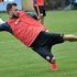 G.Saray'da Emre Çolak sevinci