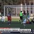 Terim'den itiraf: Oyuncular etkilenmiş