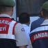 FETÖ’nün üniversite yapılanması davasında eski rektör savunmasını yaptı FETÖ’nün üniversite yapılanması davasında eski rektör savunmasını yaptı