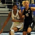 McCoughtry'den Beşiktaş'a tepki