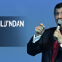 Başbakan Davutoğlu konuşuyor - CANLI Başbakan Davutoğlu konuşuyor - CANLI