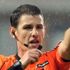 UEFA’dan Halil Umut Meler’e görev