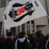 Çarşı davası başlıyor! Çarşı davası başlıyor!