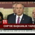 IŞİD'in görülmeyen katliamı arşivden çıktı... 200 çocuğu kurşuna dizmişler IŞİD'in görülmeyen katliamı arşivden çıktı... 200 çocuğu kurşuna dizmişler