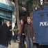 Ataşehir'de silahlı market soygunu