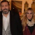 Petek Dinçöz hamile