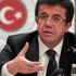 Zeybekci'den "OHAL için ara formül" önerisi