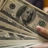 Dolar güne nasıl başladı?