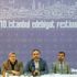 İstanbul Edebiyat Festivali başlıyor