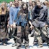 Zombiye dönüştüğünü iddia ettiği arkadaşını öldürdü Zombiye dönüştüğünü iddia ettiği arkadaşını öldürdü