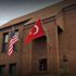 ATAA, BM Küresel İletişim Bölümü ile iş birliği başlatıyor
