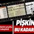 Kılıçdaroğlu'nun emeklilikte yaşa takılanlar hakkındaki sözlerine AK Parti'den sert tepki! Kılıçdaroğlu'nun emeklilikte yaşa takılanlar hakkındaki sözlerine AK Parti'den sert tepki!