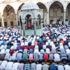 Adana bayram namazı saat kaçta 2020? Kurban Bayramı Adana namaz saati! Adana bayram namazı saat kaçta 2020? Kurban Bayramı Adana namaz saati!