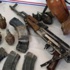 Diyarbakır Valiliği'nden 'PKK'li' açıklaması
