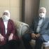 Son dakika: Binali Yıldırım Kovid-19'a yakalandığını açıkladı