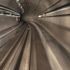 Türkiye’nin Marmaray demiryolu hattı, Siemens Mobility teknolojisi ile hizmete girdi Türkiye’nin Marmaray demiryolu hattı, Siemens Mobility teknolojisi ile hizmete girdi