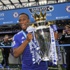Drogba yuvaya dönüyor
