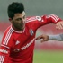 Tolgay'a dev talip!