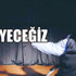 Daha iyi bir dünyada görüşmek ümidiyle...