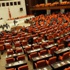 AK Parti'den yeni yasa teklifi AK Parti'den yeni yasa teklifi